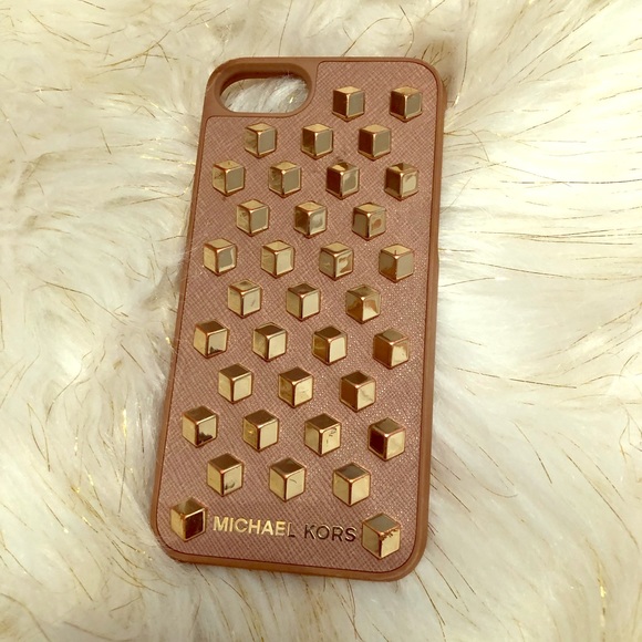 iPhone 6 & 6s cell phone case